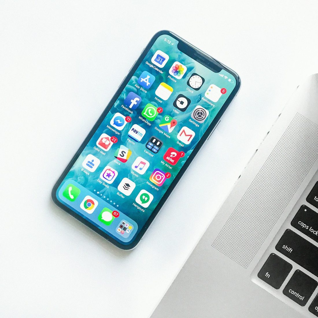PG电子 APP 赛程与赛事列表界面示意
