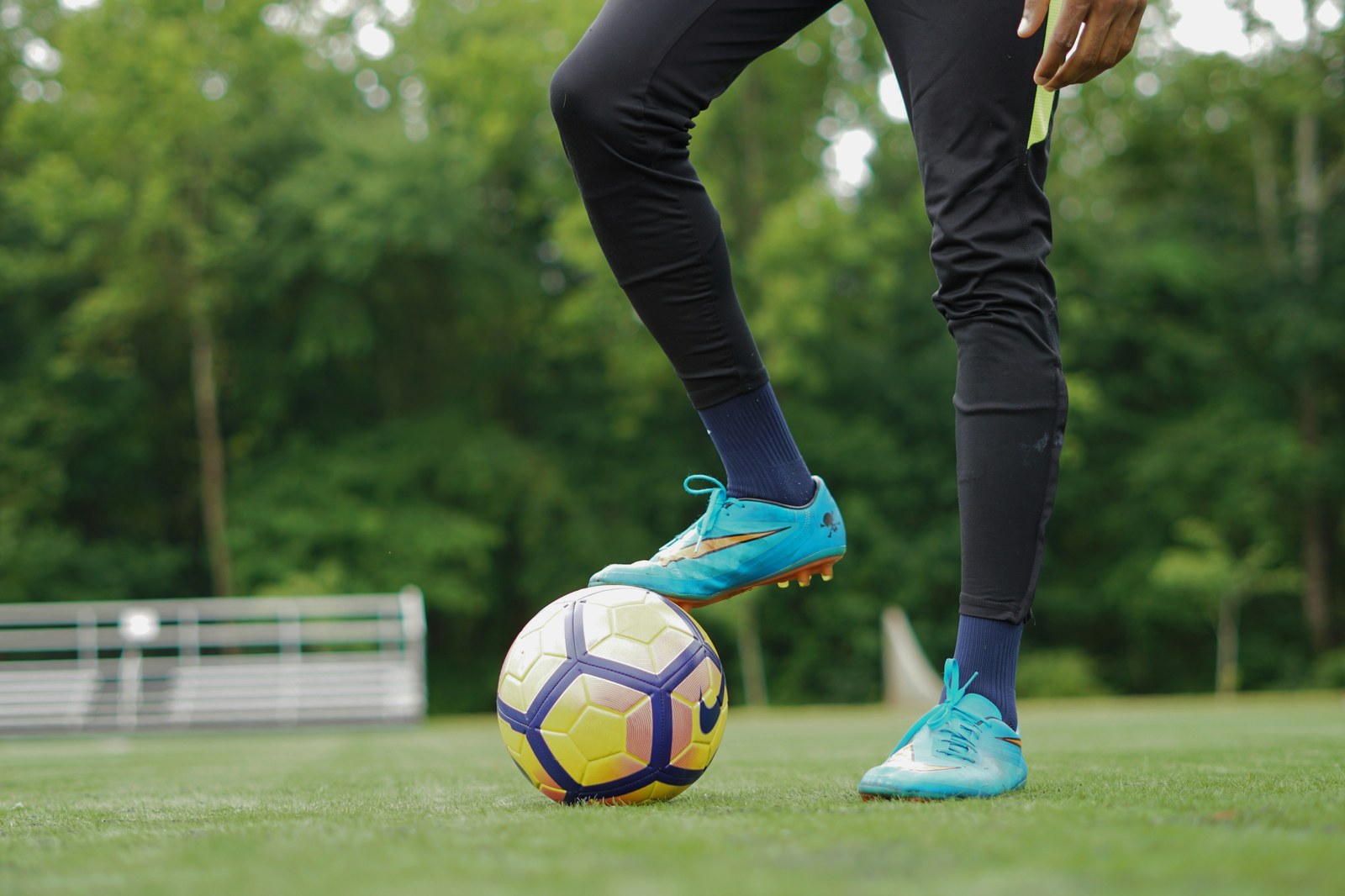 PG电子 · 体育栏目服务配图（示意）